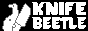 knifebeetle button