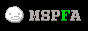 mspfa button
