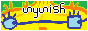 unyunish button
