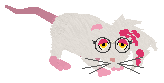 Hexie by Us A Petz 4 hexie of Kay
